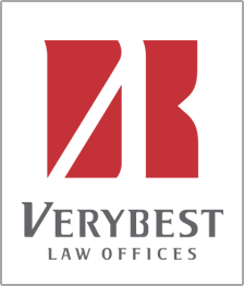 VERYBEST LAW OFFICES